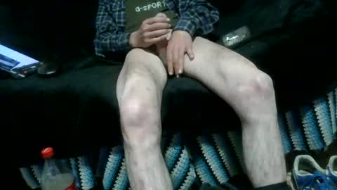 pitulinsissy online show from December 2025 08:32:02 AM