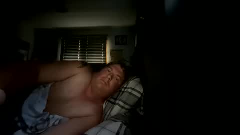 Snapshot of pitviper2068 chatting on November 2025 01:28:01 PM pitviper2068 online show from November 2025 01:28:01 PM