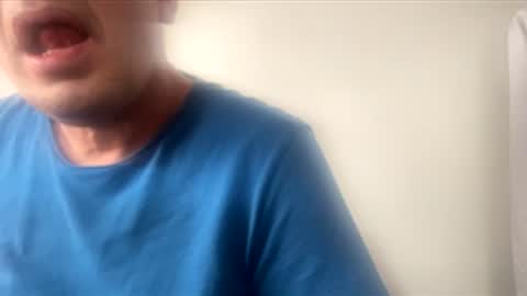 Snapshot of piu4 chatting on March 2026 09:32:01 AM piu4 online show from March 2026 09:32:01 AM