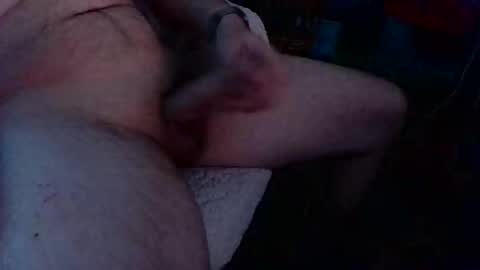pivaasekcz323620 online show from October 2025 10:47:01 PM