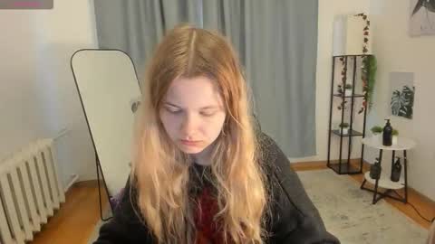 Olga online show from October 2025 05:49:02 AM