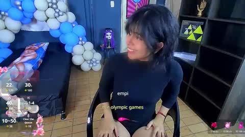 Rabbit online show from February 2026 07:54:01 PM