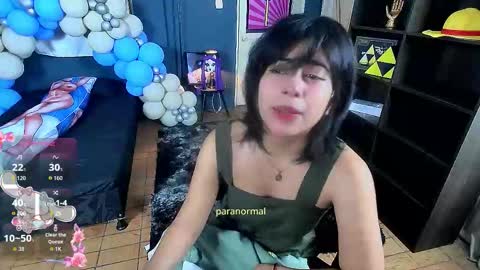 Rabbit online show from February 2026 08:38:01 PM