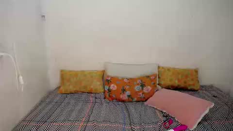 Snapshot of pixie_20 chatting on March 2026 01:13:01 AM Jenny online show from March 2026 01:13:01 AM