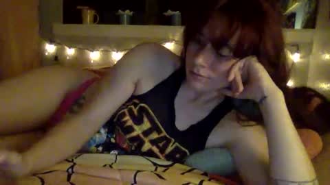 pixie_bella online show from May 2026 03:37:02 AM