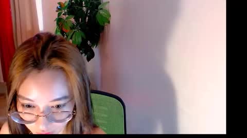 Snapshot of pixie_parker chatting on January 2026 11:21:01 PM pixie_parker online show from January 2026 11:21:01 PM