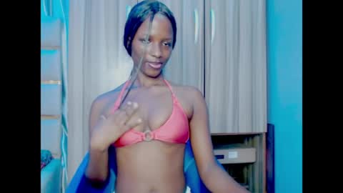 Ella online show from June 2026 06:25:01 AM