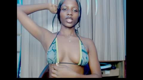 Ella online show from June 2026 01:50:01 PM