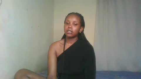 Snapshot of pixie_roman chatting on December 2024 04:36:01 PM Majesty online show from December 2024 04:36:01 PM