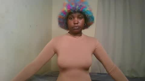 Snapshot of pixie_roman chatting on January 2025 04:16:02 PM Majesty online show from January 2025 04:16:02 PM