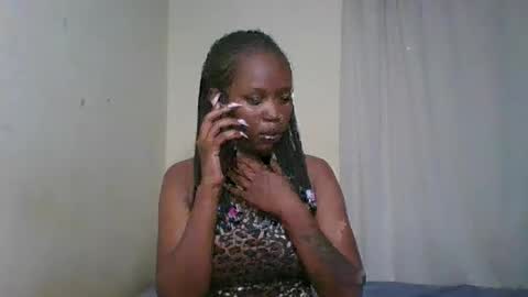 Snapshot of pixie_roman chatting on January 2025 11:22:02 AM Majesty online show from January 2025 11:22:02 AM