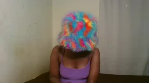 Snapshot of pixie_roman chatting on February 2025 09:53:01 AM Majesty online show from February 2025 09:53:01 AM