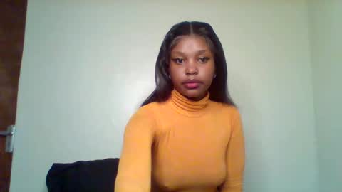 Majesty online show from January 2026 07:34:02 AM