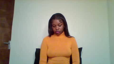 Majesty online show from February 2026 09:03:02 AM