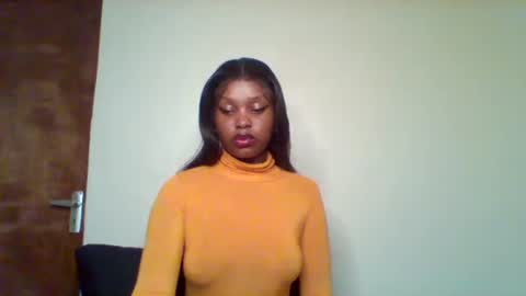 Majesty online show from February 2026 07:54:02 AM