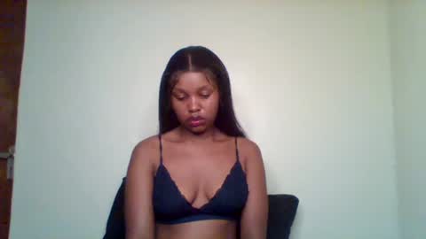 Majesty online show from February 2026 02:43:01 AM