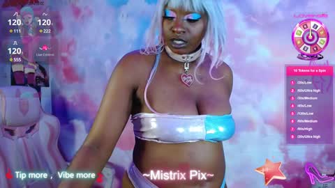 Thekawaiidomme online show from January 2025 05:40:02 AM