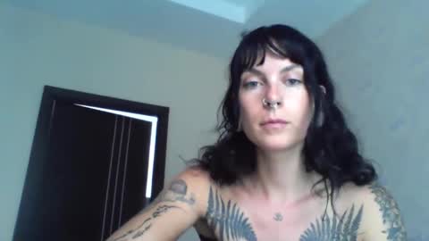 Snapshot of pixiecatfairy chatting on March 2026 08:32:02 AM pixiecatfairy online show from March 2026 08:32:02 AM