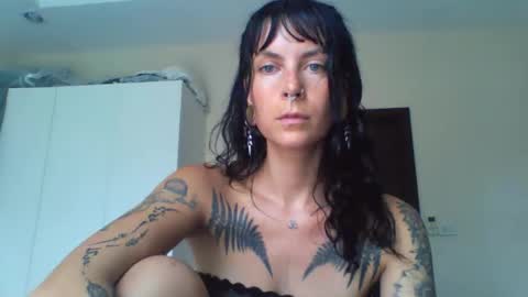 Snapshot of pixiecatfairy chatting on March 2026 06:10:01 AM pixiecatfairy online show from March 2026 06:10:01 AM