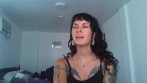 Snapshot of pixiecatfairy chatting on March 2026 08:19:01 AM pixiecatfairy online show from March 2026 08:19:01 AM