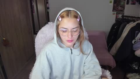 pixie online show from December 2024 08:33:02 AM