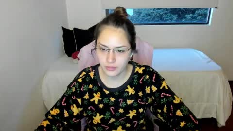 pixie online show from June 2026 10:39:02 AM