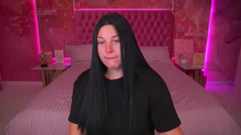 Snapshot of pixiehott chatting on October 2025 08:00:02 PM pixiehott online show from October 2025 08:00:02 PM