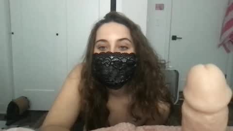 pixiemodelinc online show from December 2024 06:05:01 PM