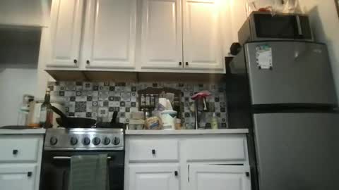 pixiemodelinc online show from November 2025 02:50:01 PM