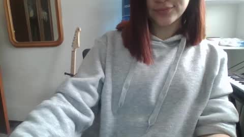 Snapshot of pixienaughty chatting on March 2026 11:56:02 AM Nani online show from March 2026 11:56:02 AM