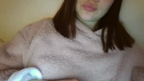 Snapshot of pixienaughty chatting on March 2026 02:56:01 AM Nani online show from March 2026 02:56:01 AM