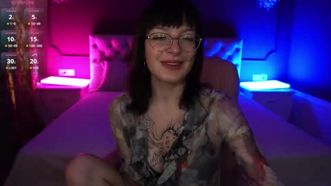 Snapshot of pixiepeachh chatting on September 2025 12:29:01 PM pixiepeachh online show from September 2025 12:29:01 PM