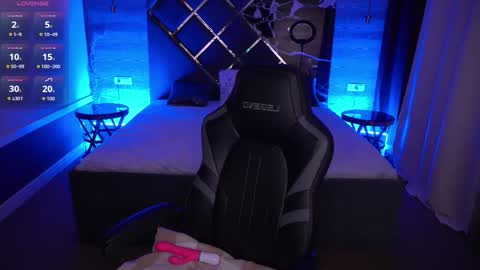 Snapshot of pixiepeachh chatting on October 2025 08:38:01 PM pixiepeachh online show from October 2025 08:38:01 PM