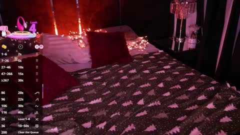 Snapshot of pixiepeachh chatting on February 2026 07:58:02 AM pixiepeachh online show from February 2026 07:58:02 AM