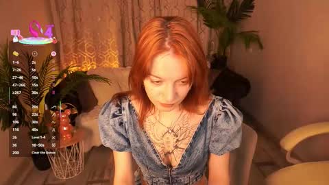 Snapshot of pixiepeachh chatting on March 2026 07:47:02 AM pixiepeachh online show from March 2026 07:47:02 AM