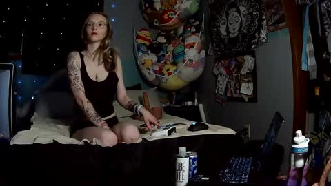 Princess online show from October 2025 07:38:02 AM