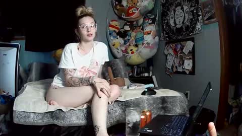 Princess online show from October 2025 06:50:02 AM