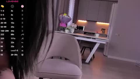 Snapshot of pixiesdoll chatting on July 2026 02:26:02 PM Mila online show from July 2026 02:26:02 PM