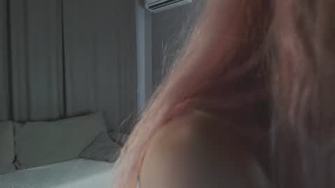 Mila online show from July 2026 06:03:02 PM