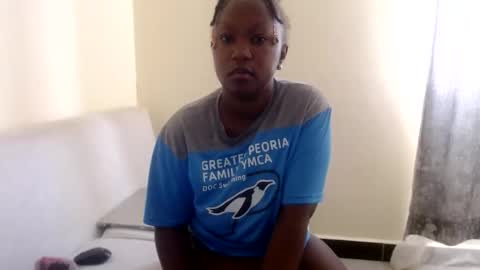 pixietease1 online show from September 2025 08:41:02 AM