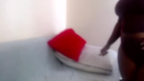 pixietease1 online show from October 2025 11:31:01 AM