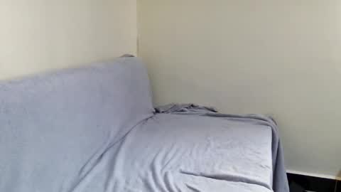 pixietease1 online show from October 2025 03:02:02 PM