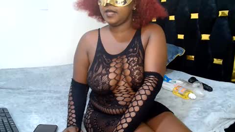 Snapshot of pixietease1 chatting on May 2026 07:26:02 PM pixietease1 online show from May 2026 07:26:02 PM