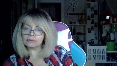 pixievibe online show from February 2026 11:31:02 AM