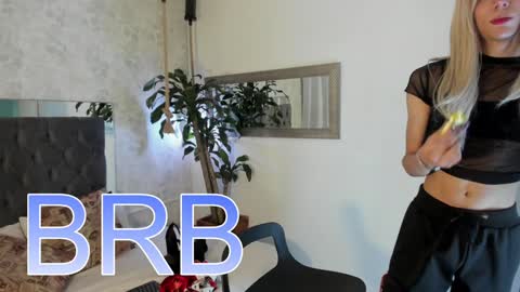 cris online show from December 2024 02:35:01 AM