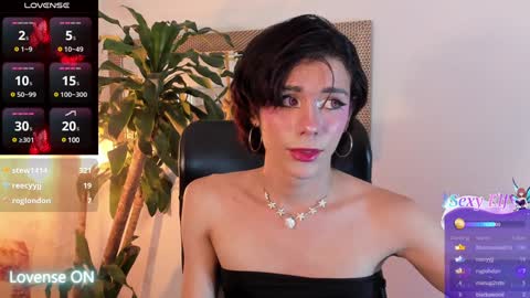 cris online show from January 2025 08:52:01 AM