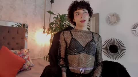 cris online show from January 2025 02:35:01 AM