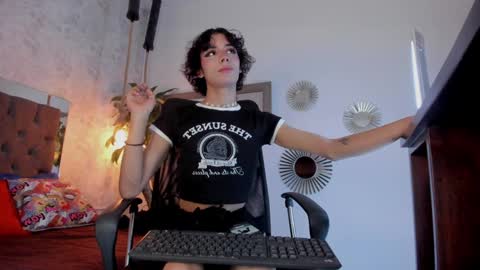 cris online show from February 2025 02:27:02 AM