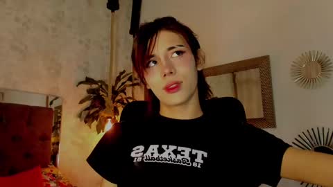 cris online show from February 2025 03:56:02 AM