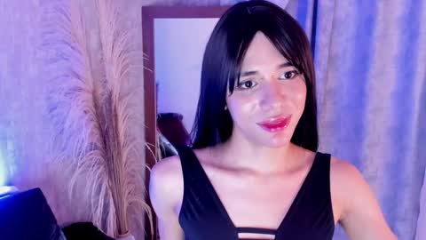 cris online show from March 2025 08:27:01 AM